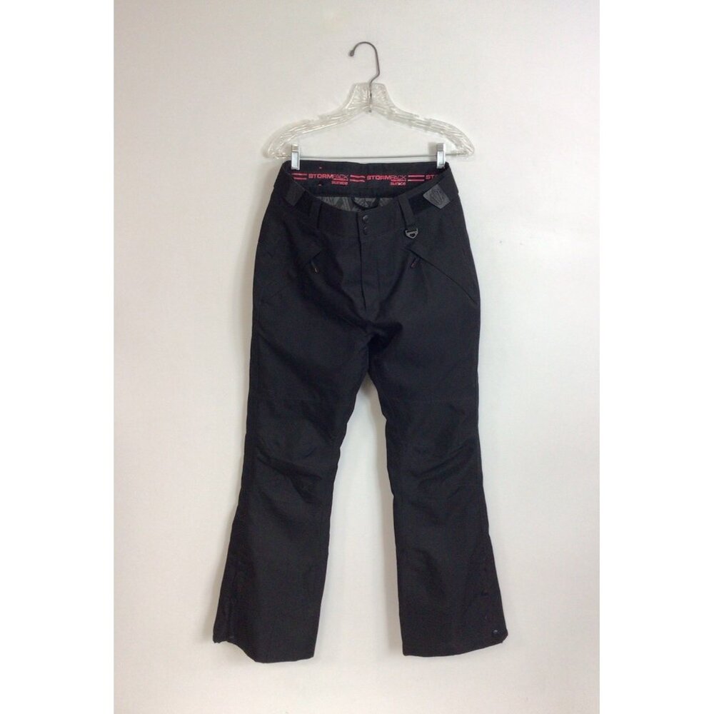 Sunice Winter Ski Pants Insulated Mens Medium